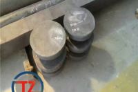 GH1035合金鍛件