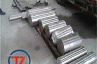 GH2135鍛件