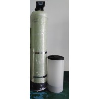 无锡软化水设备/无锡软水机/软水器/软化树脂/软水盐