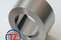 GH2761帶材//GH2761性能