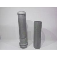 泰安橋梁聲測管，國標聲測管