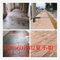 @JS_28Z_VDH[G]}O@[BXIIW_副本 (2)