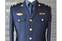 北京京城路政执法标志服/制服/服装