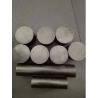 CuAl11Ni5Fe5銅合金