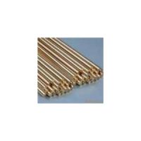 GZ-CuSn7ZnPb 銅合金