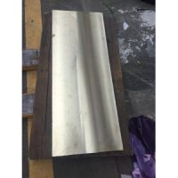 GZ-CuSn7ZnPb 銅合金