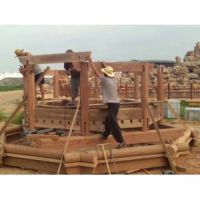 南美柚木廠家 南美柚木古建工程價(jià)格評(píng)估