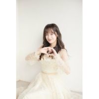 曹曦月經(jīng)紀人聯(lián)系方式