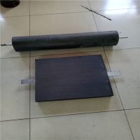 O1CN0170Lyrr1YJRkPDBbfx_!!3979593038_副本