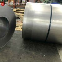 江陰宗承有花鍍鋅卷DX51D+Z120廠家直供