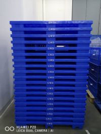 QQ圖片20191014144154