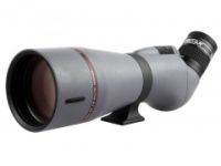 高倍望遠鏡博冠鴻鵠25-75X95博冠望遠鏡江蘇總代理