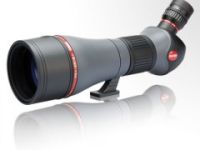 單筒望遠(yuǎn)鏡博冠睿麗25-75x82博冠望遠(yuǎn)鏡湖南總經(jīng)銷