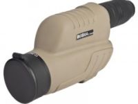 安防望遠鏡博冠沙漠之狐12-36X60博冠望遠鏡廣東總代理