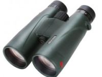 高倍望遠(yuǎn)鏡博冠睿麗II二代15x56博冠望遠(yuǎn)鏡河北總經(jīng)銷