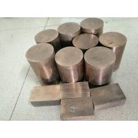產(chǎn)品圖片