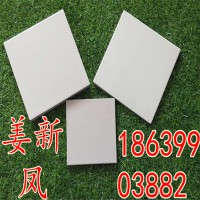 北京耐酸砖销售点  北京素面釉面耐酸砖厂家直销7