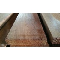 南美柚木戶外景觀防腐木 進(jìn)口南美柚木