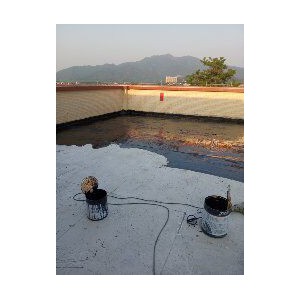 陈江专业防水，卓越工程，惠州欧耐克防水补漏装饰公司