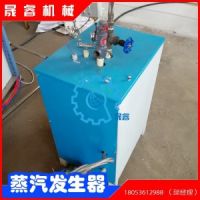 新型智能電磁蒸汽發(fā)生器 自動(dòng)化免檢電鍋爐晟睿誠信直供質(zhì)優(yōu)價(jià)廉