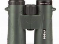 學(xué)校用望遠(yuǎn)鏡博冠睿麗II二代8x42博冠望遠(yuǎn)鏡山東總代理