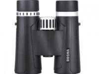 博冠望遠鏡河南總代理博冠樂觀II二代8X42雙筒望遠鏡