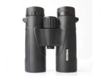 博冠望遠鏡四川總經(jīng)銷博冠樂見8X42旅游望遠鏡