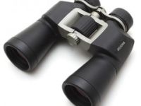 保羅高倍望遠(yuǎn)鏡博冠野狼12x50博冠望遠(yuǎn)鏡海南總經(jīng)銷