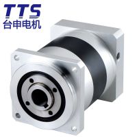 臺(tái)申電機(jī)行星2
