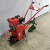 汽油鏈軌**圖片_20181221111649