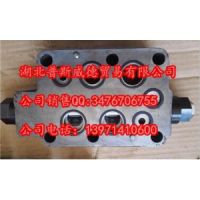 4WRTE16W8-200L-4X/6EG24EK31/F1