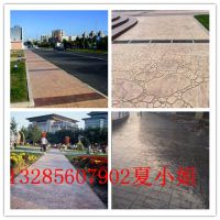 $7T$C1UAQ]O[[}24GA@ZH_副本