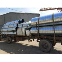 白鐵風(fēng)管彎頭A灤南白鐵風(fēng)管彎頭A白鐵風(fēng)管彎頭廠家