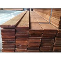 印尼菠蘿格廠家 印尼菠蘿格古建工程價格評估