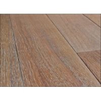 印尼菠蘿格景觀防腐木廠家