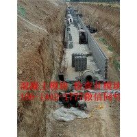 產(chǎn)品圖片