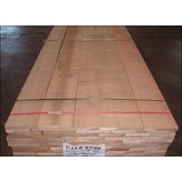 產(chǎn)品圖片