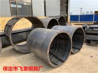 飛皇模具22
