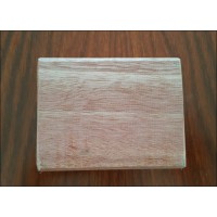 红梢木地板定做 红梢木厂家直销板材 红梢木加工类型