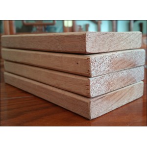 河北红梢木板材定制 红梢木板材报价