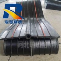 橡膠止水帶遇水膨脹止水帶瑞璟路橋生產(chǎn)供應(yīng)