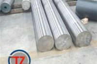 1J117鐵鉻合金棒