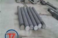 1J54軟磁合金棒材