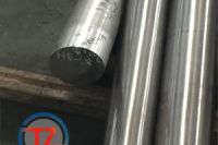 4J29可伐合金棒料