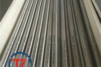 4J32合金棒料
