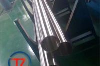 4J45合金棒料