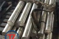 254SMO合金棒料//254SMO價格