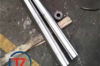 NO8904合金棒料