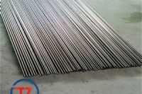 Inconel 625無縫管