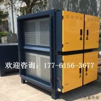 產(chǎn)品圖片